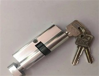 化德24小时上门开锁公司