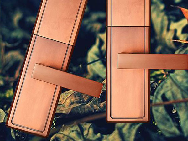 化德24小时上门开锁公司