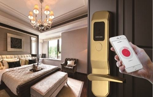 化德24小时上门开锁公司